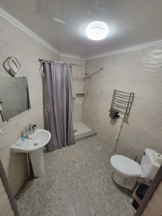 Апартаменти Glory.Енерго-автономія!Нові квартири у Трускавці.Чан.