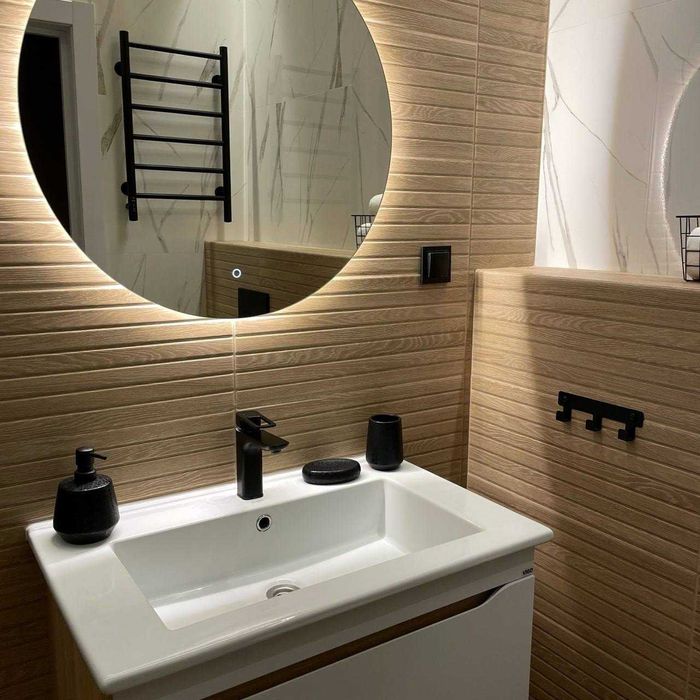 Оренда однакімнатої квартири по вул. Під Голоском