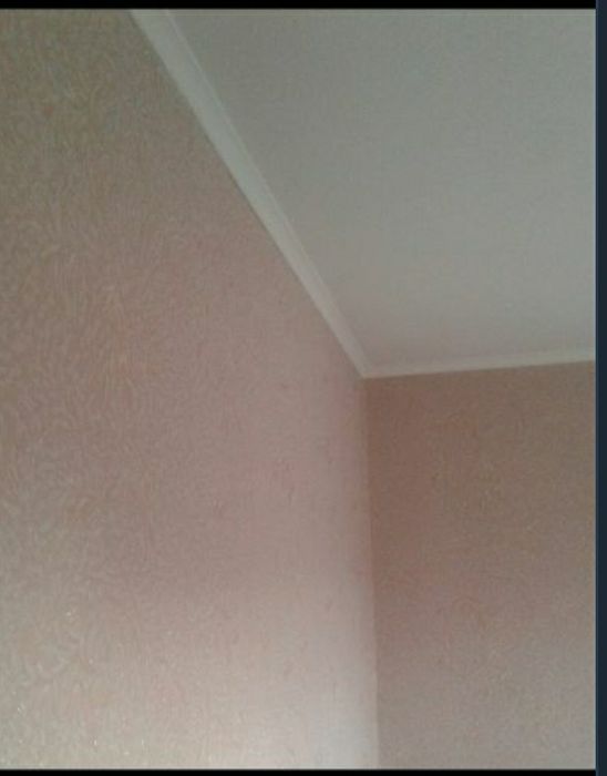 Продажа/обмен дом с.Лозовое