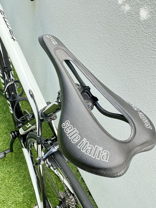 specialized tarmac SL4 comp T52