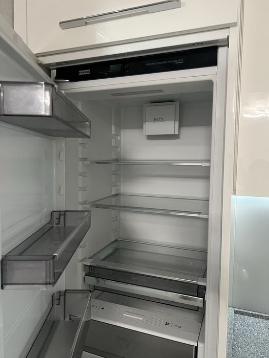 Продаж квартири 2к Лісовий Квартал Бровари