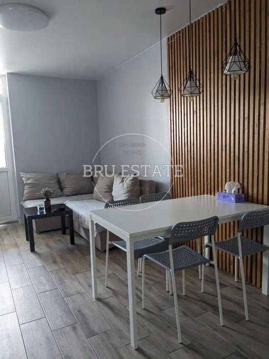 Продаж 2 к кв ЖК Одеський Бульвар Новосілки Теремки