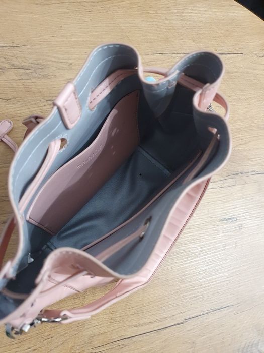 Torebka Worek MOHITO