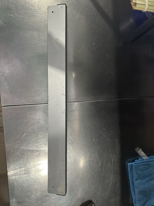 Comandeira, porta comandas para tickets