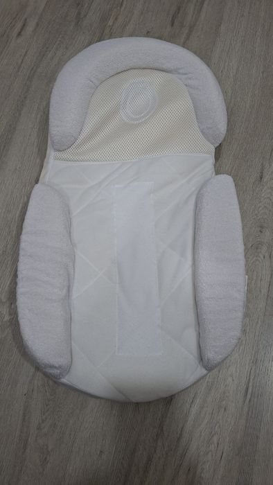 Vendo vários artigos de bebé