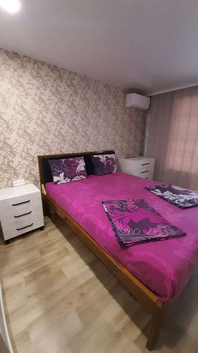 VIP таврик квартира посуточно
