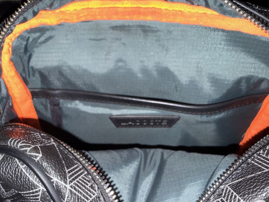 Bolsa lacoste original