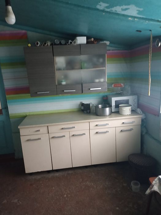 Продам будинокв Одеській області