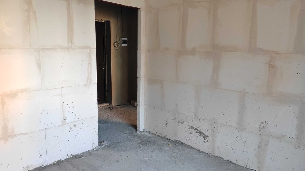 2-комнатная квартира по адресу ул. Магистратская (площадь 53 м²) - Atlanta.ua - фото 8