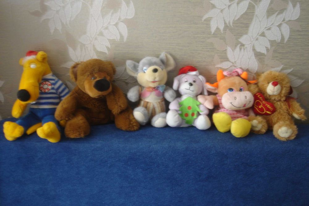 Продам одним лотом.