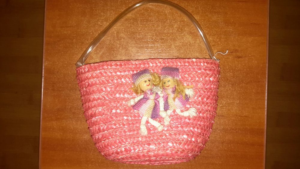 Куклы,пупсы,одёжки,барби,фея,верблюд марионетка,сумки детские,клатчи