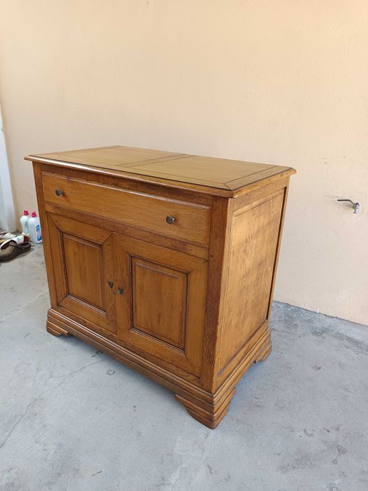 Móvel sala/cozinha64584350315010121