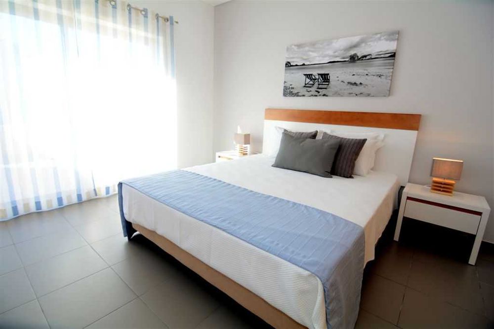 T1 Duplex Praia da Rocha Portimão Vista Mar