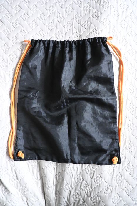 Plecak / worek na buty
