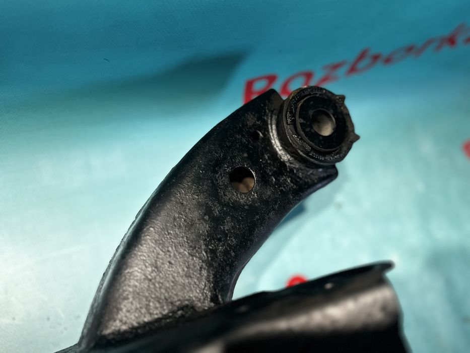 Балка задня Mazda 6 GJ 2014+ підрамник Мазда 6