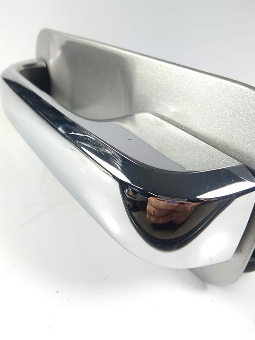 Ford F150 F-150 klamka prawa przednia pasażera 2015-20