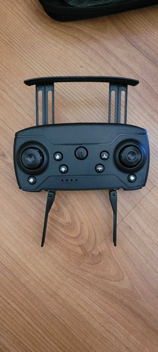 Drone with 2 Video Cameras64737826701571123