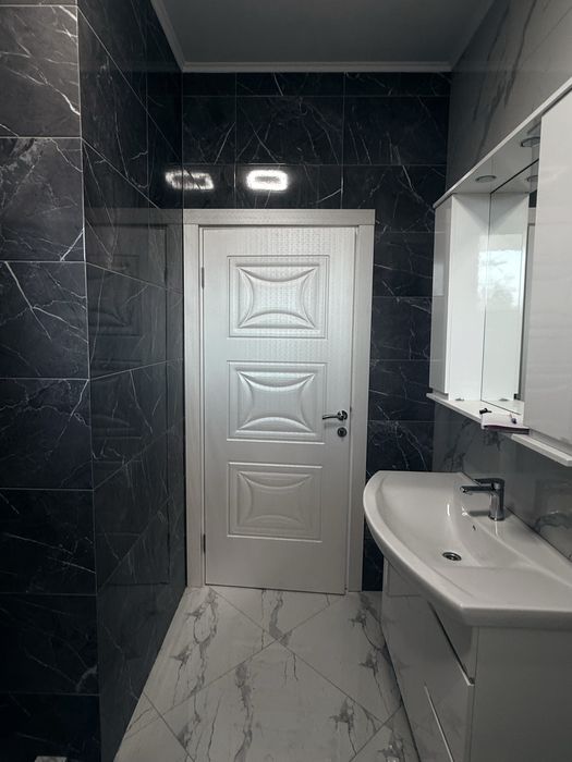 Продаж/Будинок з ремонтом/100м с.Старі Петровці,Вишгородський район