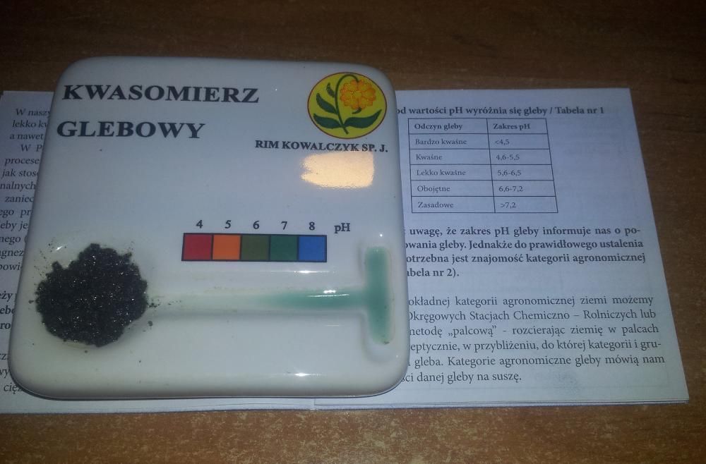 Ziemia pod trawnik Toruń z dostawą!!! od 1 do 20ton