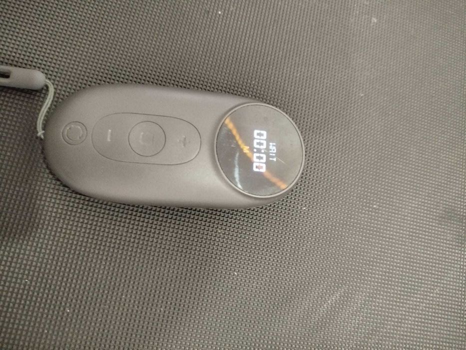 Foldable treadmill64585888673921123