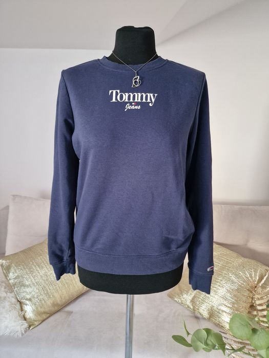 Bluza "Tommy Jeans ".