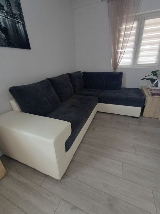 Narożnik Agata meble