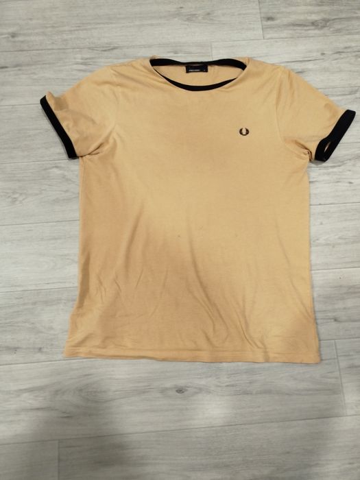 Футболка Fred Perry