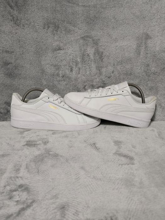 Кросівки puma (cambodia) оригінал