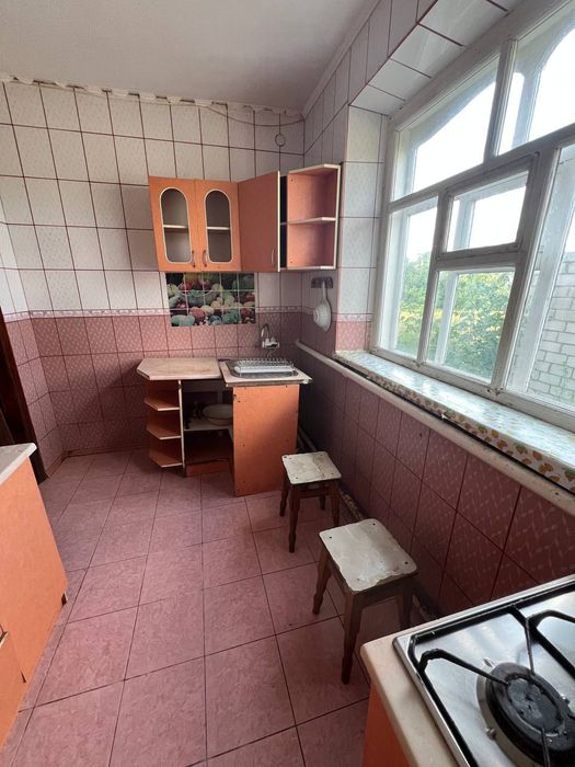 Продається будинок