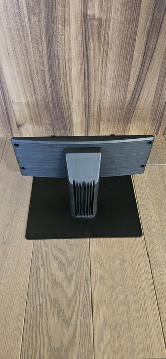 Oryginalna podstawa i łącznik TV Samsung QLED 65" QE65Q77A Q77A Stopka Samsun Qled