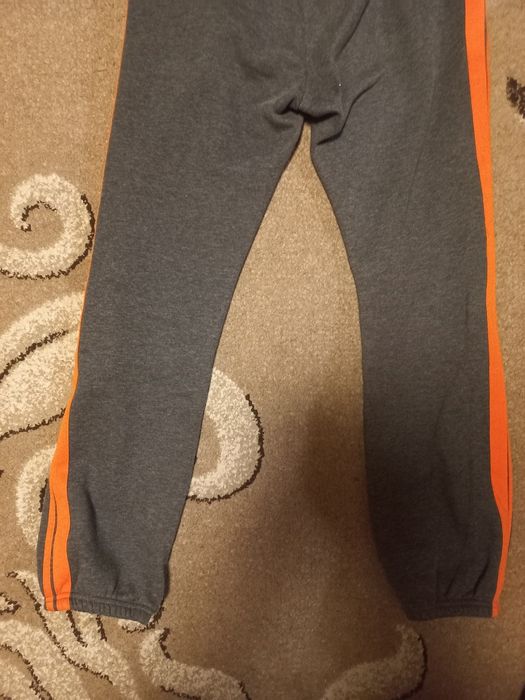 Лонсдейл штаны, почти идеальное состояние, ориг, бирки срезал