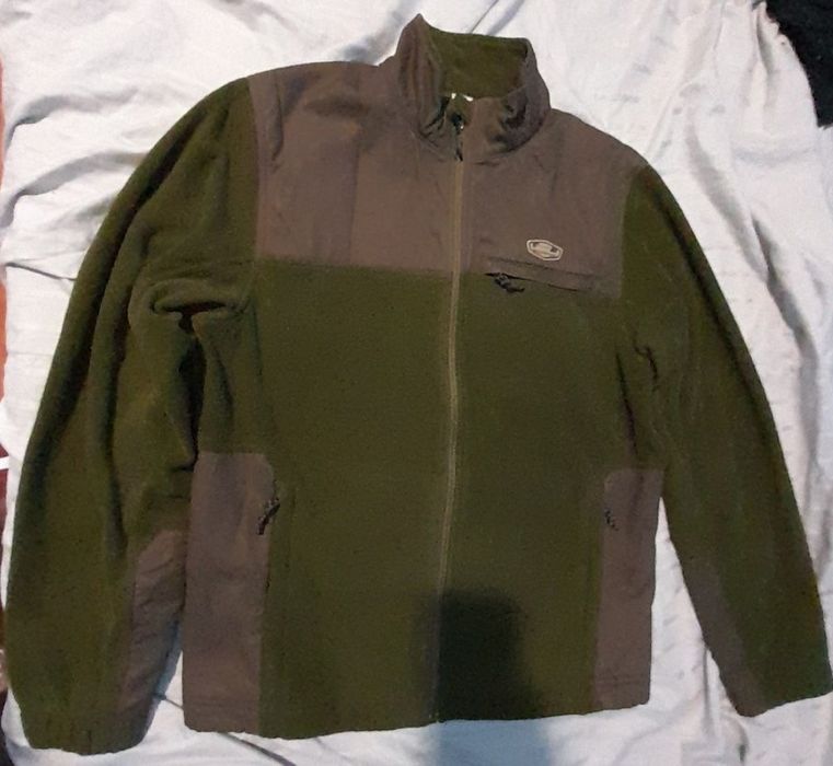 Blusões para psp, seguranças, e ou guardas noturnos