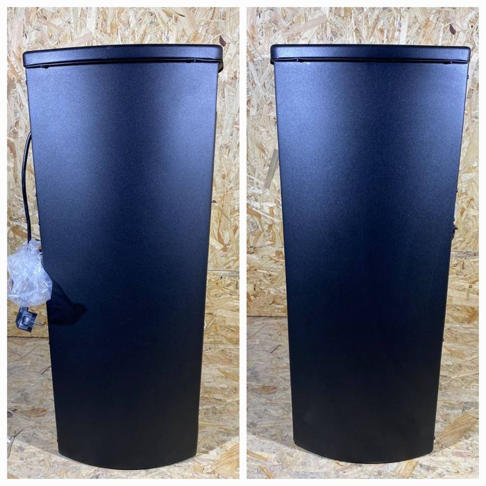 Електрокамін Klarstein привезений з Німеччини Электрокамин с Германии