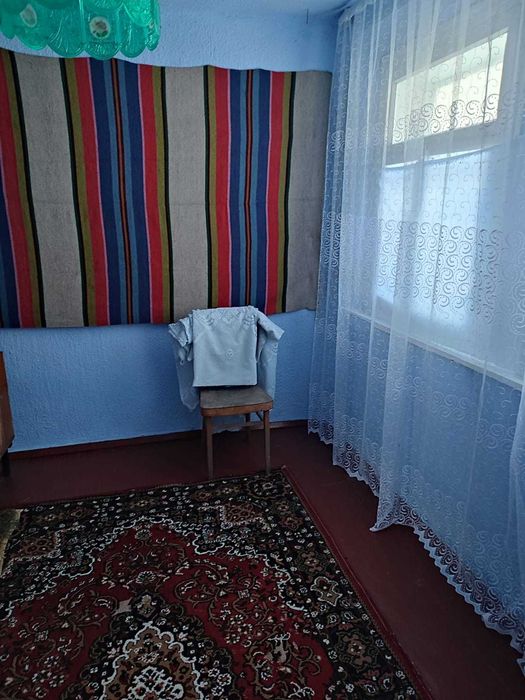 Дом в Молдавии продам или обмен на Бердичев