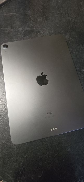 Ipad air 4ª geração 64gb