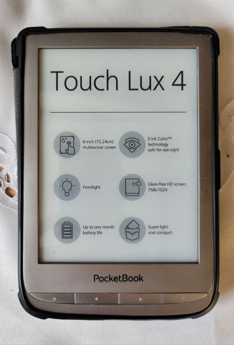 Dla Ciebie wszystko sprawdź kategorię Elektronika