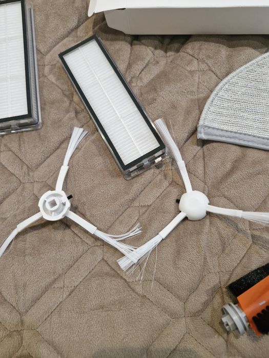 Набор для пылесоса Xiaomi