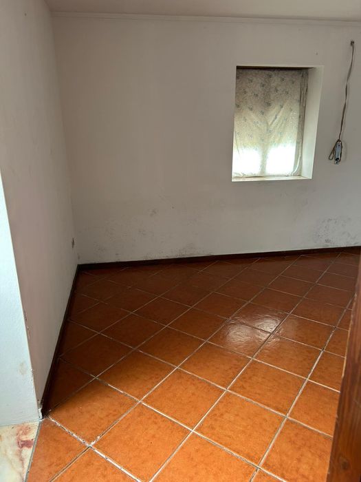Casa T2 + terreno (5000m2)