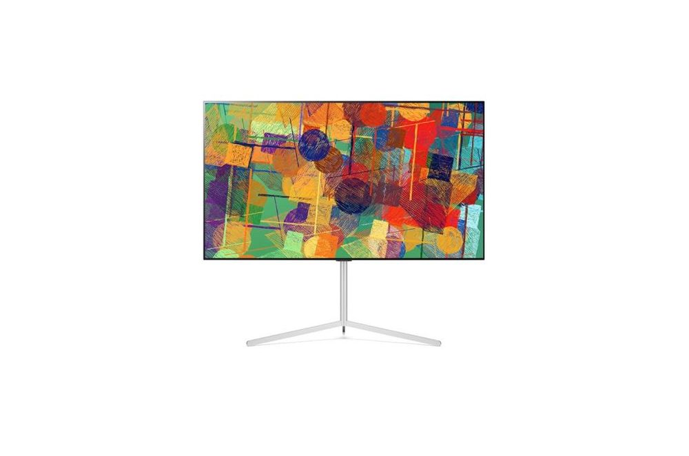 Stojak na telewizor LG FS21GB Gallery Stand