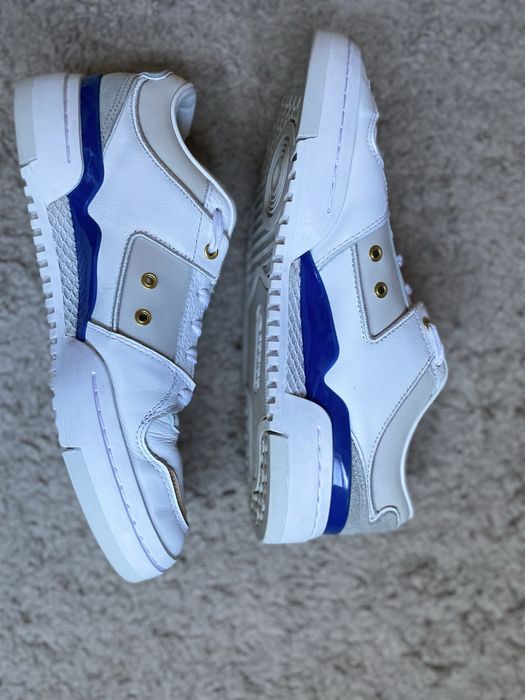 Кросівки Adidas оригінал