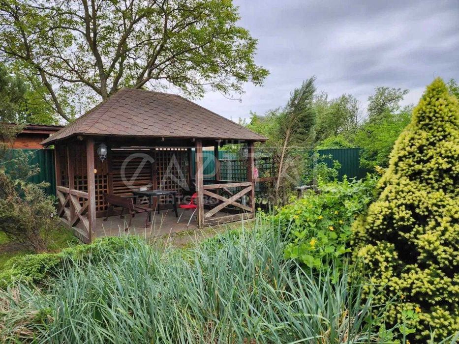 Оренда  будинку/Млиново (Осокорки),1-ша Лучиста Бориспільський район