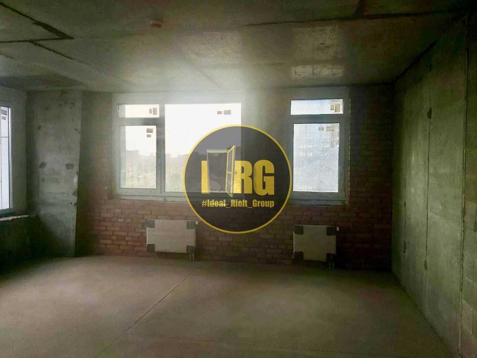 Без% 3К 120м2 Берестейський 11, ЖК Манхеттен/Manhattan, КПІ, Вокзальна