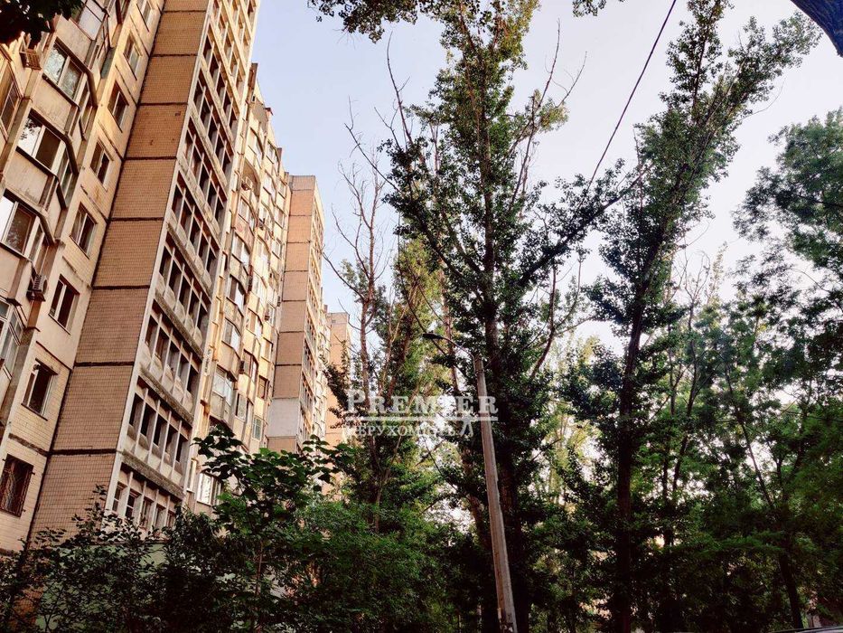 3-rooms apartment apartment by the address st. Bandery Stepana (area 72 m²) - Atlanta.ua - photo 18