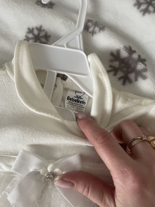 Святковий одяг безкоштовно