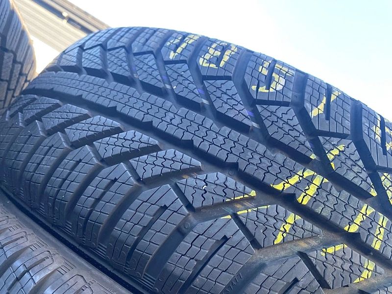 185/60r15 Semperit Master-Grip 2_7,2mm_4szt_(119)