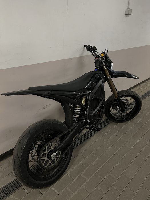 surron ultra bee 2026