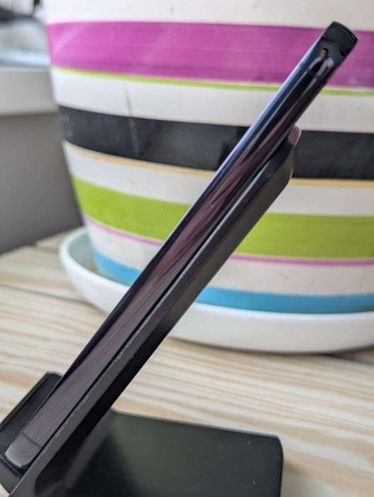 SAMSUNG Galaxy S23 8/128GB | Частинами 0% | Гарантія | Неверлок