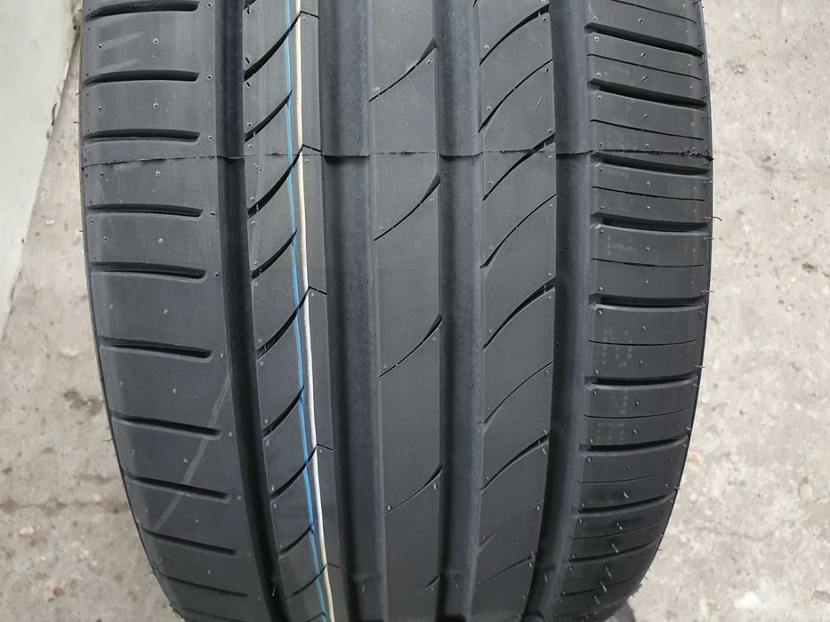 2x Tracmax X-Privilio TX3  275/30r19  Nowe 2026r