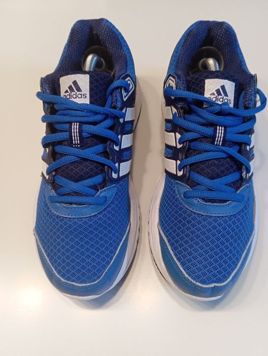 Ténis Adidas n.º39