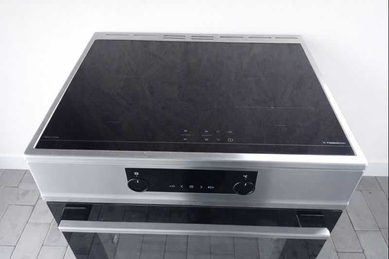 Kuchenka indukcyjna Gorenje
